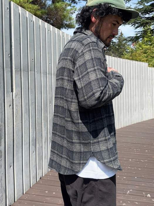 TALPA