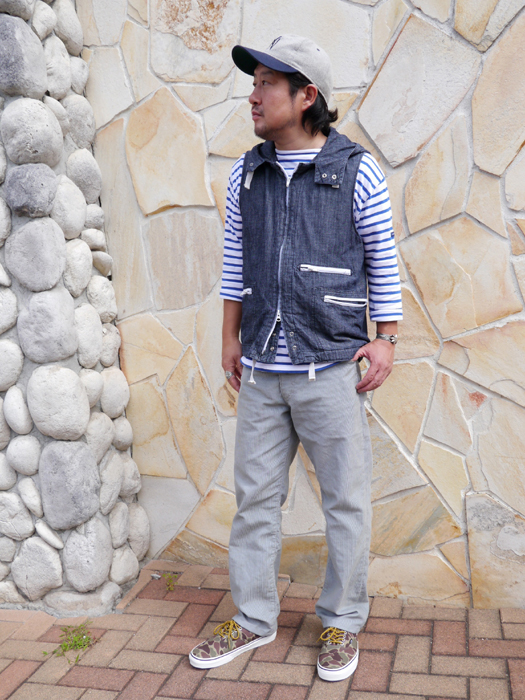 NR STYLE　632　　　09/25/2013　