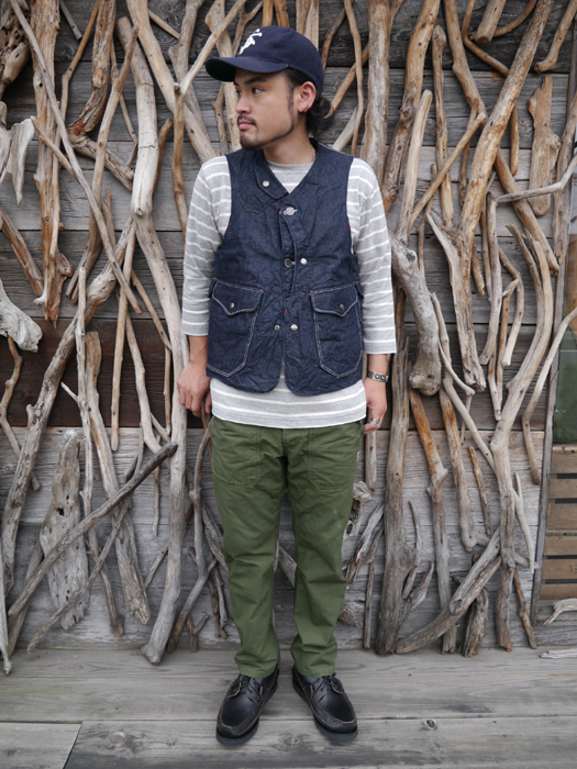 NR STYLE　634　　　09/25/2013　