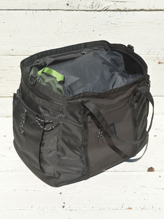 TOPOLITE PACK BAG