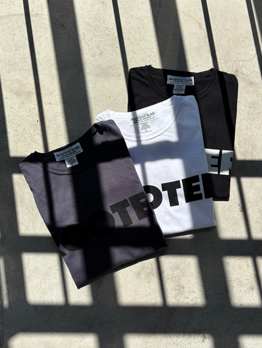 Rooter T 1/2