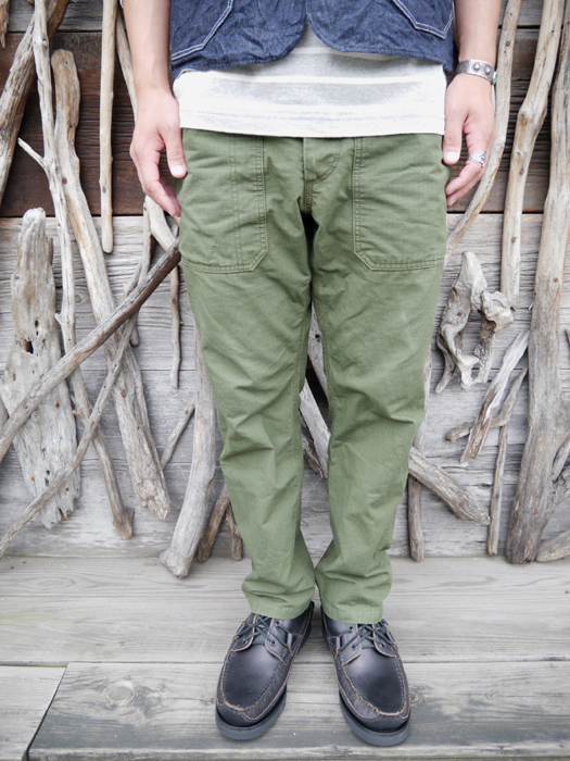 NR STYLE　634　　　09/25/2013