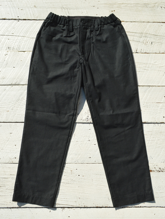 BN Trousers