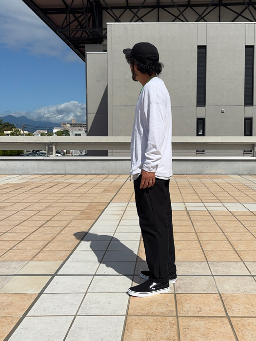 BN Trousers