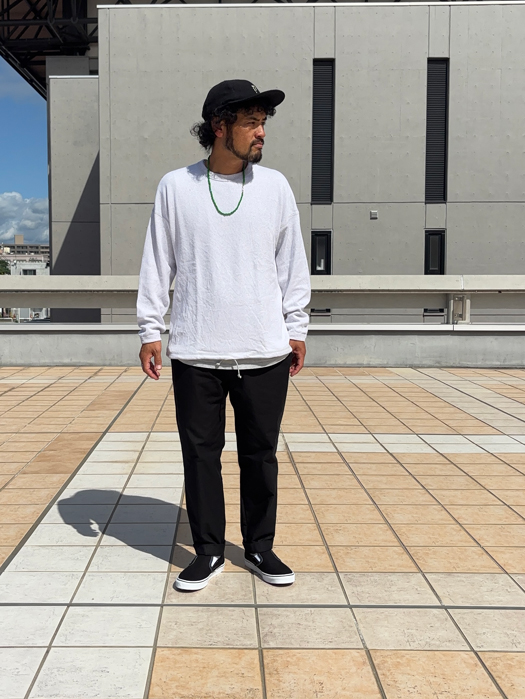 BN Trousers