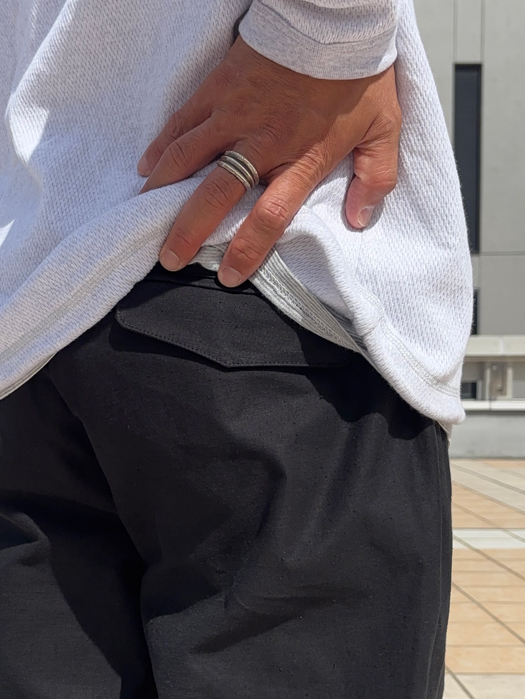 BN Trousers