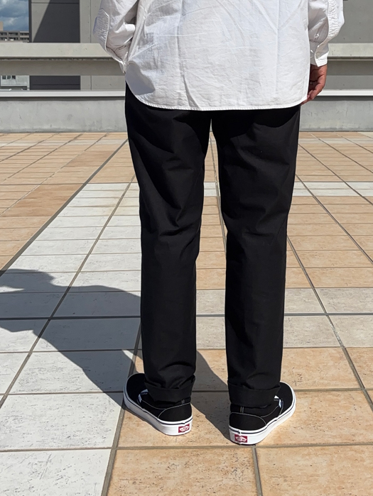 BN Trousers
