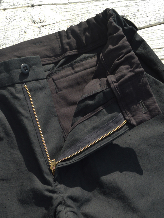 BN Trousers
