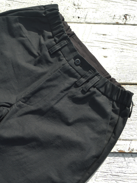 BN Trousers