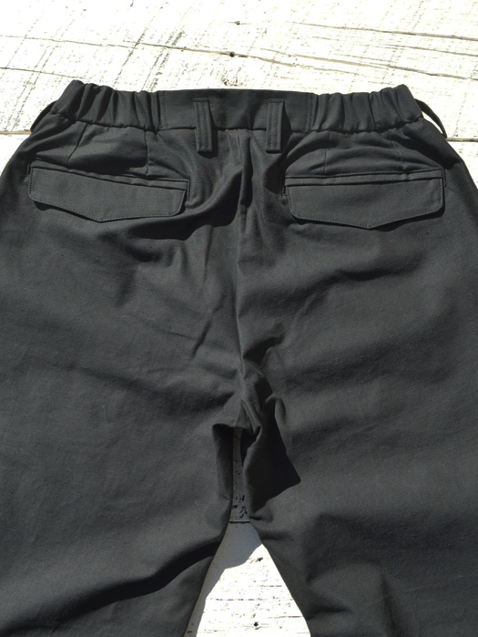 BN Trousers