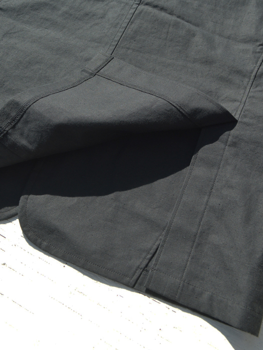 BN Jacket