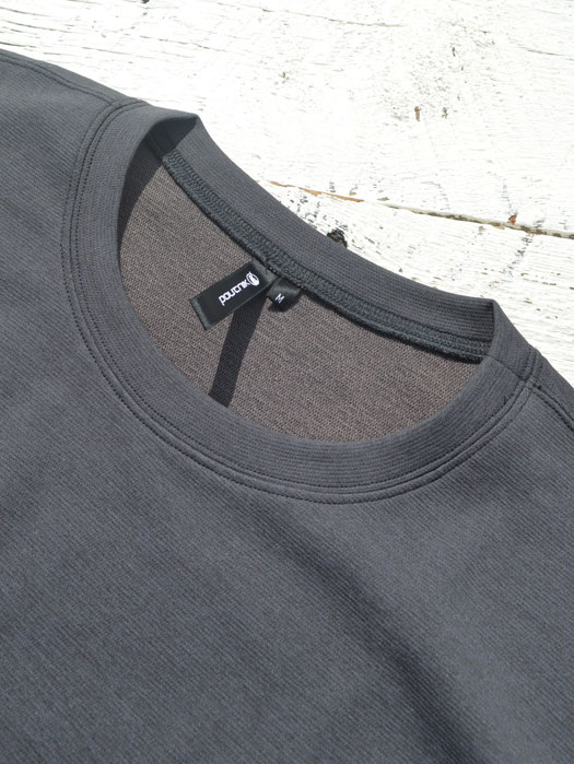 DEL-Tee L/S