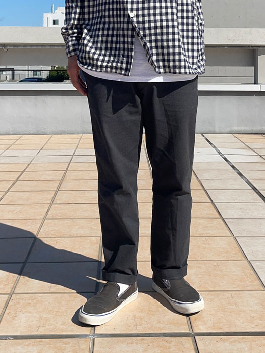 NR STYLE　1063　　10/04/2023