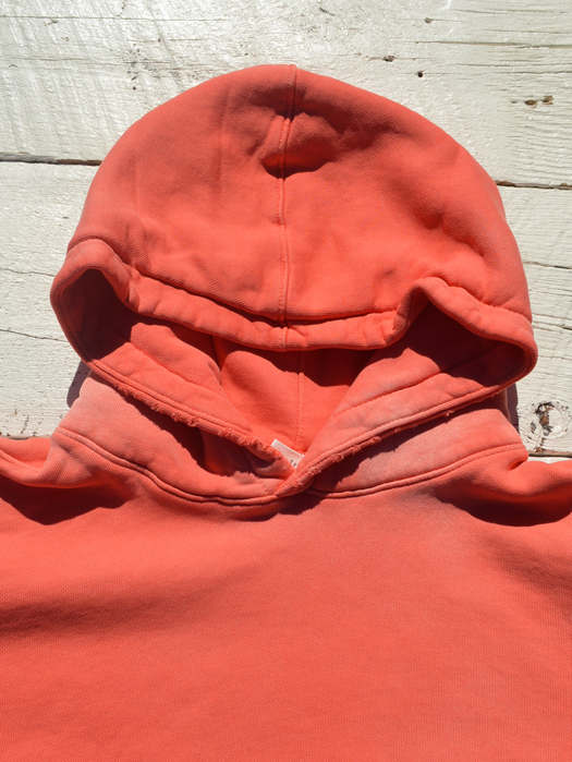 Classic 1930 Hoodie