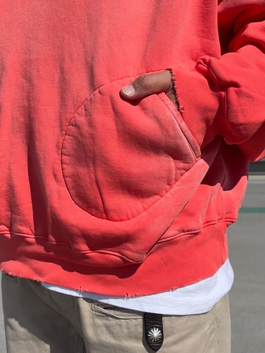 Classic 1930 Hoodie