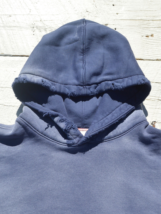 Classic 1930 Hoodie