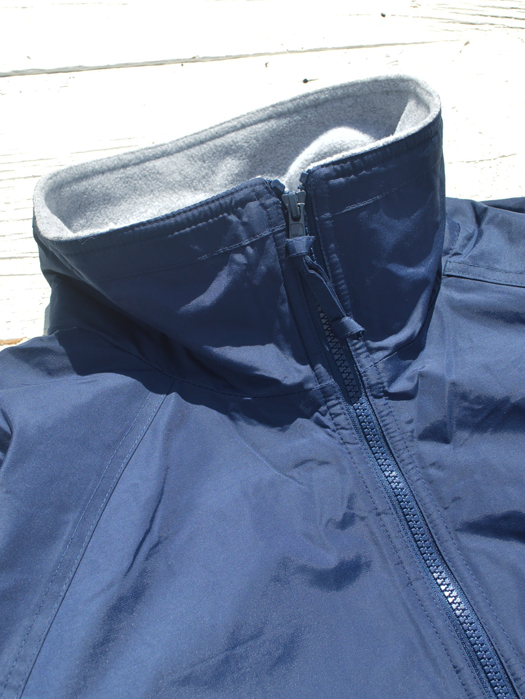 【Port Authority】 Challenger Jacket (Reflective Taping)