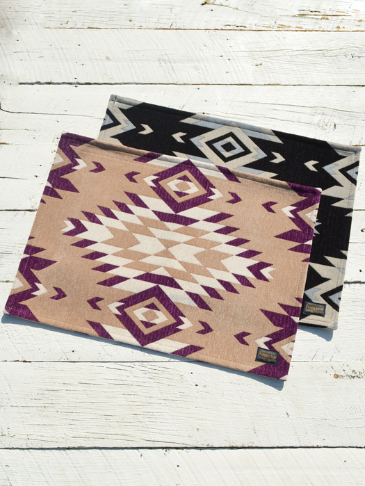 Kitchen Small Mat