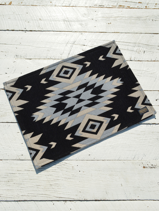Kitchen Small Mat