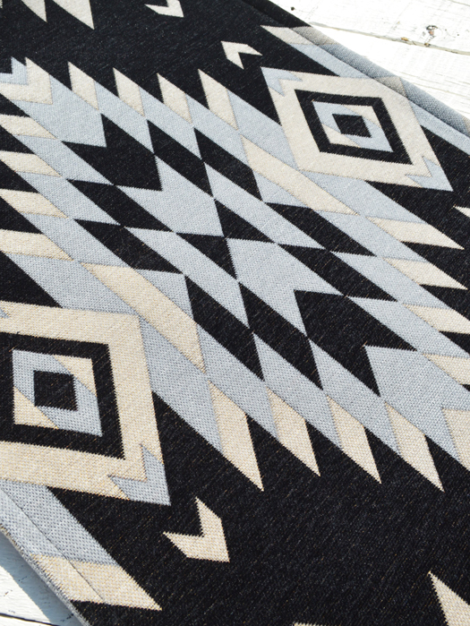 Kitchen Small Mat