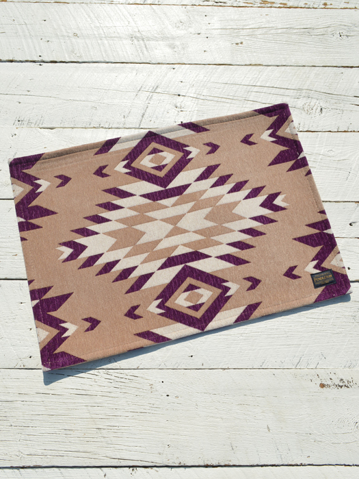 Kitchen Small Mat