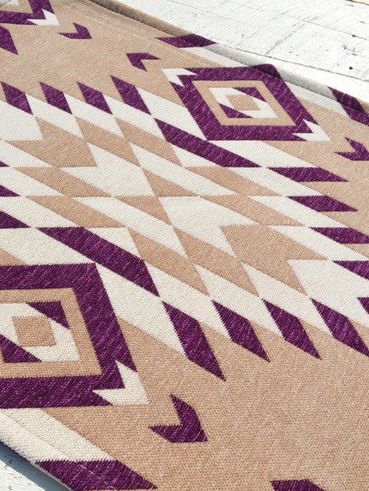 Kitchen Small Mat