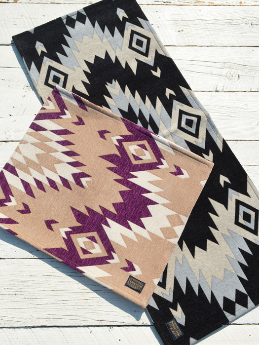Kitchen Middle Mat　