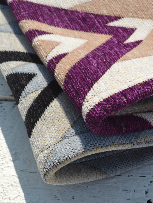 Kitchen Middle Mat