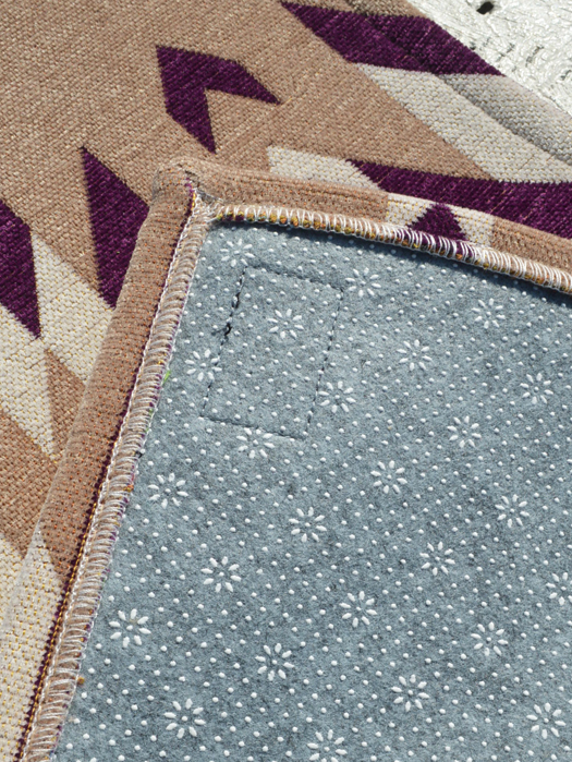 Kitchen Middle Mat