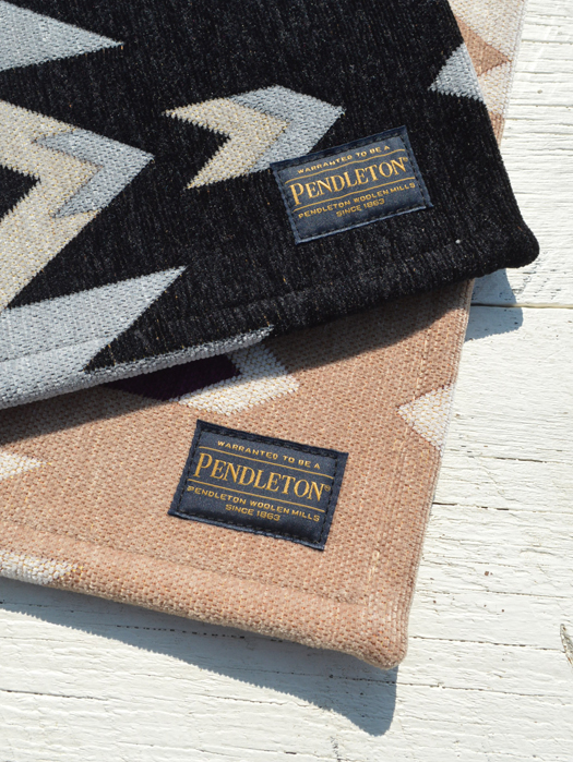 Kitchen Middle Mat