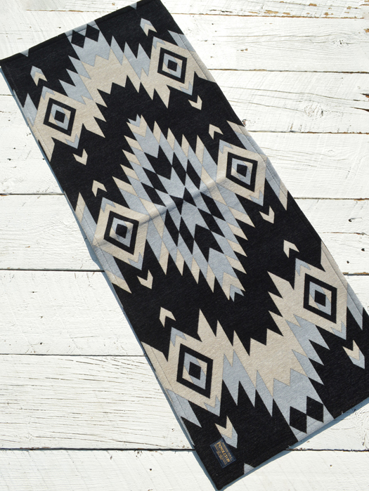 Kitchen Middle Mat