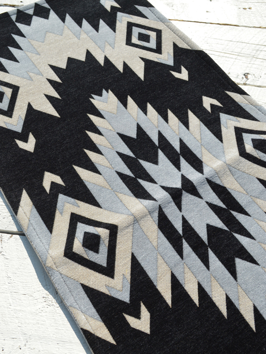 Kitchen Middle Mat