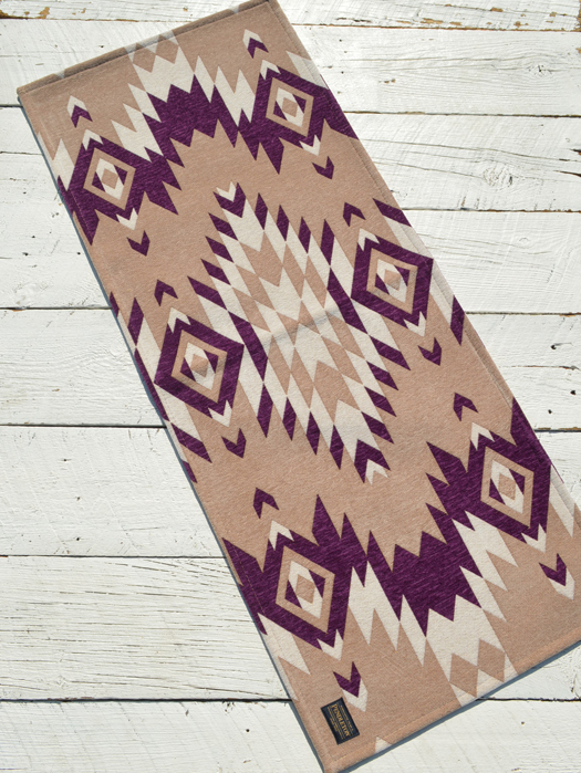Kitchen Middle Mat