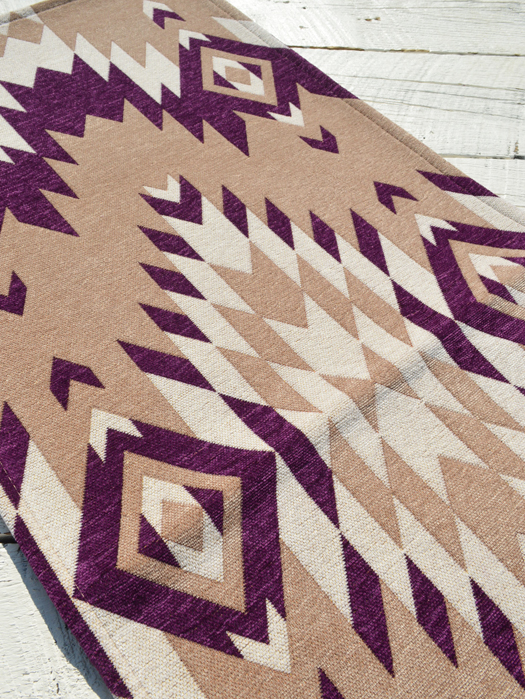 Kitchen Middle Mat