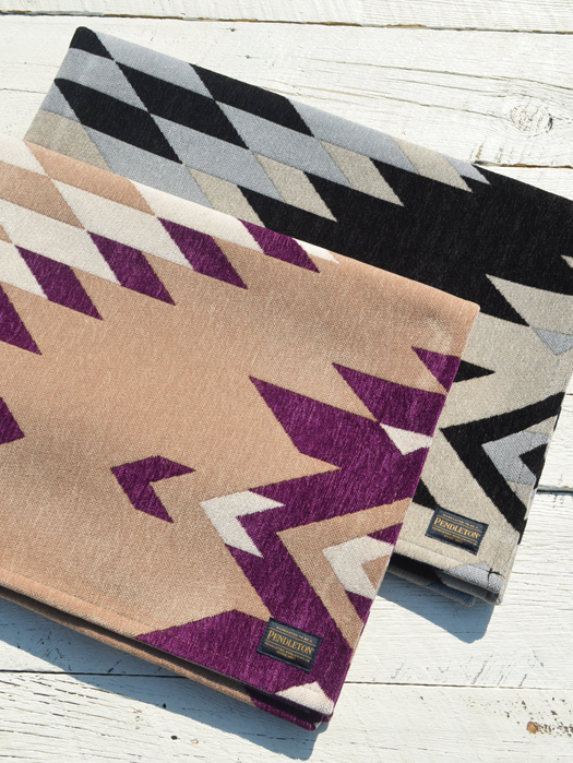 Kitchen Large Mat