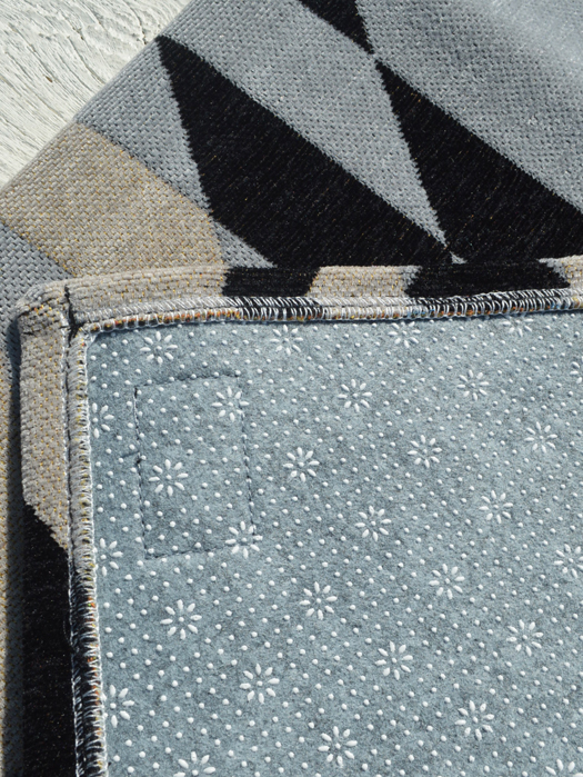 Kitchen Large Mat