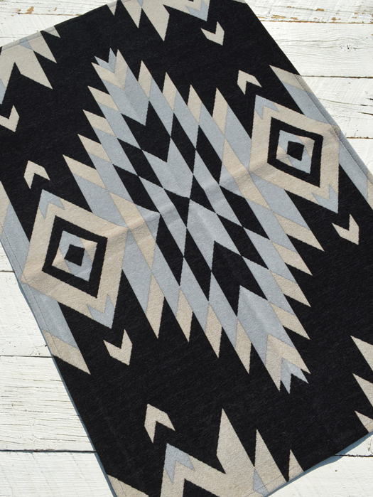 Kitchen Large Mat