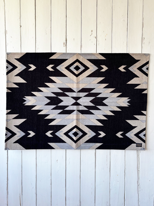 Kitchen Large Mat