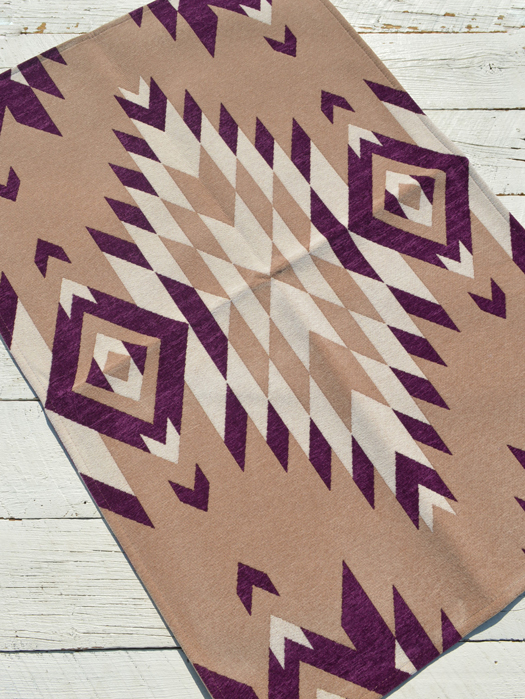 Kitchen Large Mat