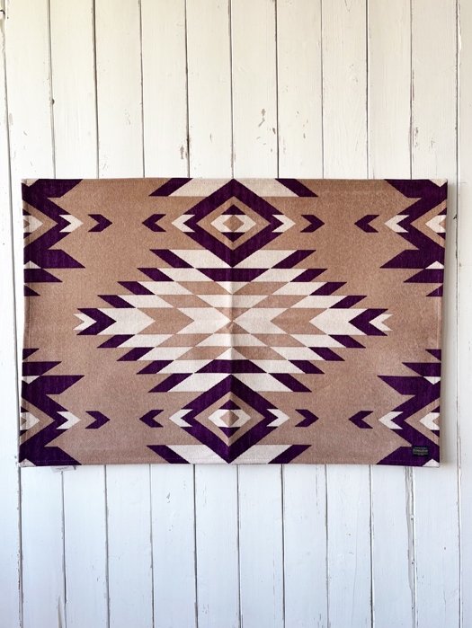 Kitchen Large Mat
