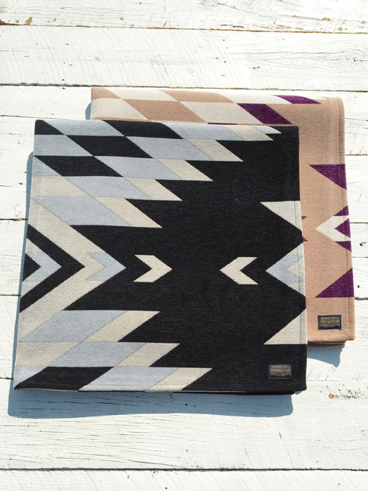 Square Large Mat　