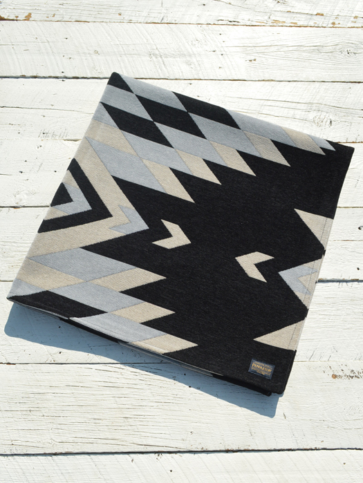 Square Large Mat