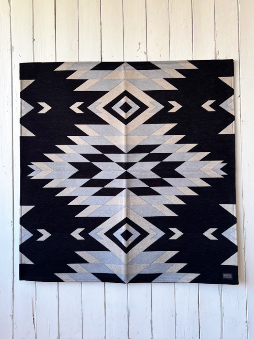 Square Large Mat