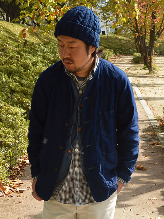 NR STYLE　721　　　10/17/2014