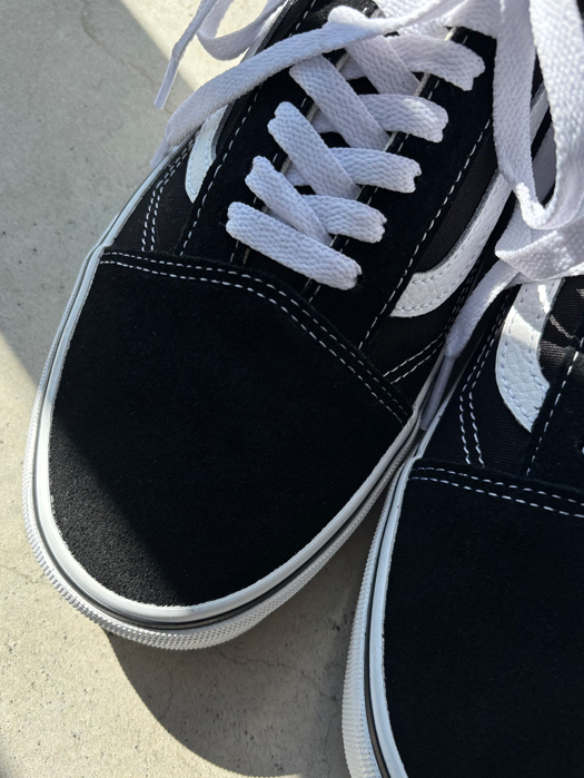 Old Skool
