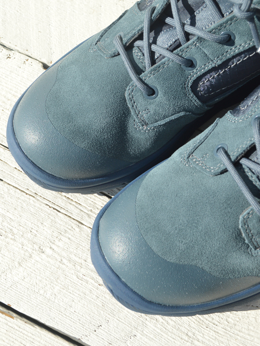 【TACOMA FUJI RECOREDS×DANNER】 HUNTING DOG LUXON (BIGFOOT SURVEY PROJECT)