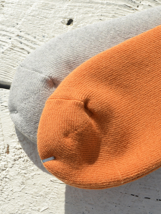 【TONNY SOCKS】 Skater Socks