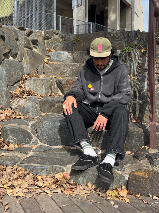 NR STYLE　1131　　10/22/2025　