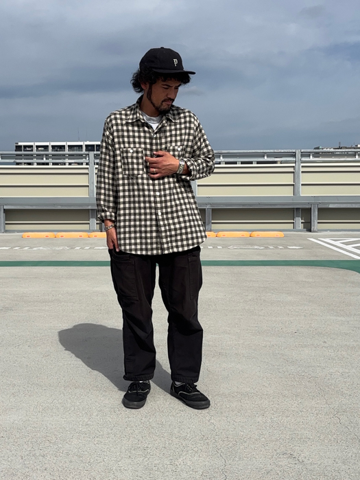 NR STYLE　1129　　10/22/2025　