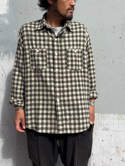 NR STYLE　1129　　10/22/2025